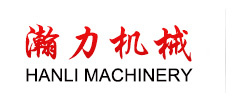 柱塞泵厂家菲彩国际机械logo
